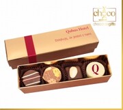 Złote-czekoladki-1x4 Chocobox
