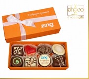 Upominek-na-reklamę-2-x-4 Chocobox