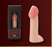 Penis-z-czekolady-Gold-Euro Chocobox