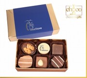 Pralinki-na-wydarzenie-2x3 Chocobox