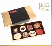 Czekoladki-dla-energii-2x4 Chocobox
