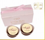 Upominek-na-wesele Chocobox