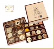Podwójna-bombonierka-drewniana Chocobox