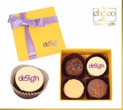 Słodkości-dla-firmy-2x2 Chocobox
