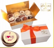 Czekoladki-I-LOVE-YOU Chocobox