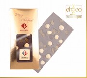 Deserowa-bakaliowa Chocobox