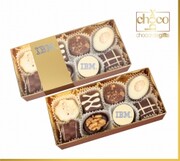 Gift-dla-informatyków-2x4 Chocobox