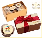 Pralinki-dla-Firm-/12-pralin/ Chocobox