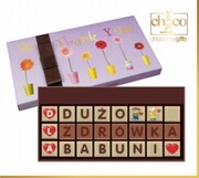 Dużo-zdrówka-dla-Babuni Chocobox