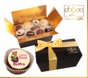 Z-okazji-Dnia-Belfra Chocobox