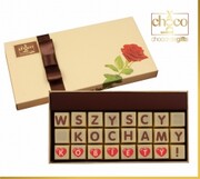 Wszyscy-Kochamy-Kobiety Chocobox