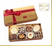 Czekoladki-reklamowe-2x4 Chocobox