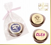 Praliny-z-nadrukiem Chocobox