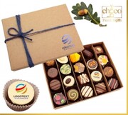 Czekoladki-bio-5x4 Chocobox