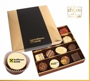 Czekoladki-dla-Banku Chocobox