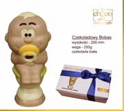 Czekoladowy-Bobas Chocobox