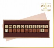 Wyjdziesz-za-mnie Chocobox