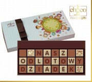 Upominek-dla-Dziadka Chocobox