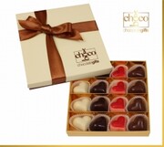 Cztery-serca-z-czekolady Chocobox