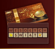 Czekoladki-na-Wielkanoc Chocobox
