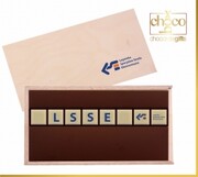 Życzenia-1-x-8-w-drewnie Chocobox