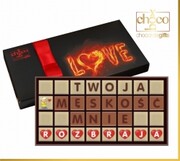 Twoja-męskość-mnie-rozbraja Chocobox