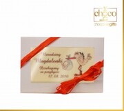 Narodziny-Magdalenki Chocobox