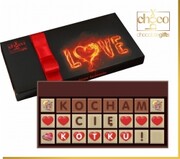 Kocham-Cię-Kotku Chocobox
