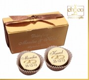 Podarunek-dla-gości Chocobox