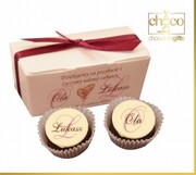 Ślubne-Podziękowania-dla-Gości Chocobox