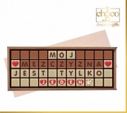 Mój-mężczyzna-jest-tylko-jeden Chocobox