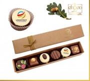 Ekologiczne-czekoladki-1x6 Chocobox