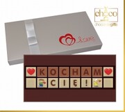 Kocham-Cię Chocobox