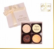 Pralinki-na-podziękowanie Chocobox