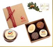 Zestaw-czekoladek-eko-2x2 Chocobox