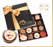 I-love-you-pralinki Chocobox