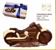 Motor-z-czekolady Chocobox