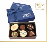 Drukowane-pralinki-2x3 Chocobox