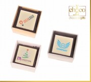 Pralinka-z-logo-1x1 Chocobox
