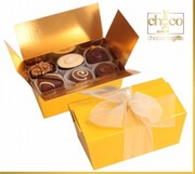 Praliny-w-Żółym-Kuferku Chocobox