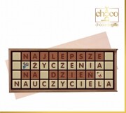 Życzenia-na-Dzień-Nauczyciela Chocobox