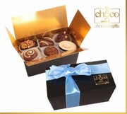 Praliny-w-Czarnym-Kuferku Chocobox