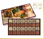 Kocham-Babcię,-Kocham-Dziadka Chocobox