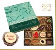 Kochanej-Mamie Chocobox