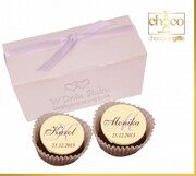 Upominek-weselny Chocobox