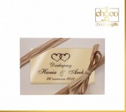 Dziękujemy-Hania-i-Arek-w-Dniu-Ślubu Chocobox