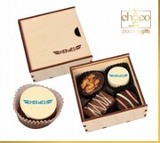 Czekoladki-w-drewnie-2x2 Chocobox