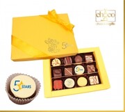 Wielkanocne-łakocie-3x4 Chocobox