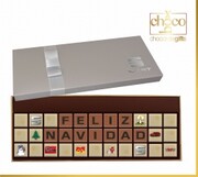 Życzenia-3x11 Chocobox