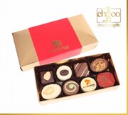 Czekoladowy-podarunek-2x4 Chocobox